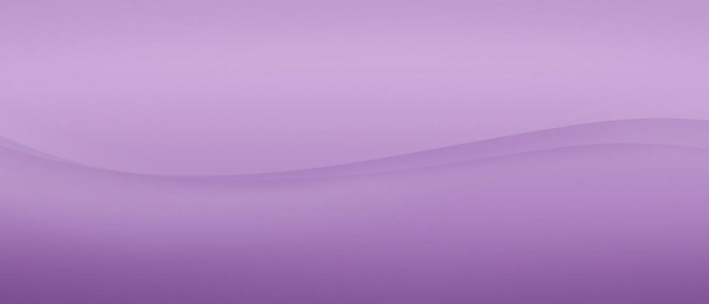 purple header