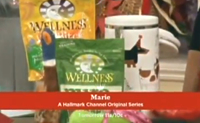 https://www.wellnesspetfood.jp/wp-content/uploads/2014/07/img-press-tv-marie.jpg