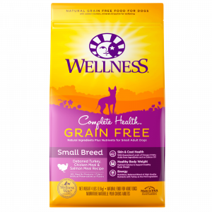 CH_Grain_Free_Dry_Sm_Breed